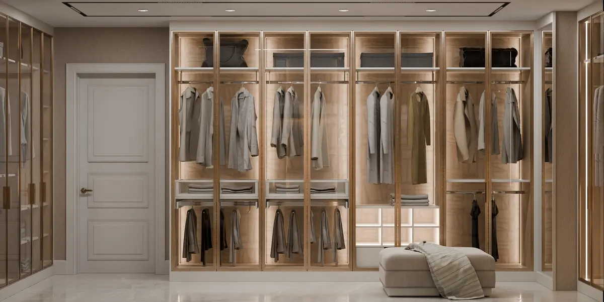 FNK_BEDROOM